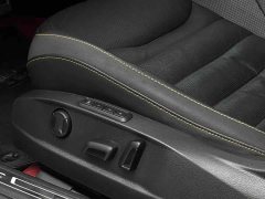 Volkswagen FAW-Volkswagen CC 330TSI Launch Special Edition - ფოტო 7