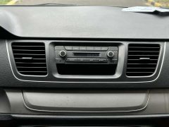 Maxus G10 2.0T Automatic Elite Gasoline 7-Seater - ფოტო 17