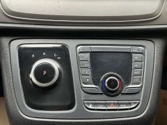 Maxus G10 2.0T Automatic Elite Gasoline 7-Seater - ფოტო 19