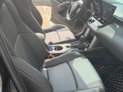 Toyota Frontlander 2.0L CVT Leading Edition - ფოტო 10