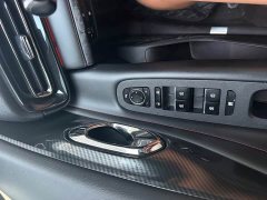 Trumpchi Yingbao 2021 270T DCT J15 - ფოტო 12