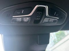 Trumpchi Yingbao 2021 270T DCT J15 - ფოტო 13