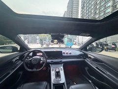Trumpchi Yingbao 2021 270T DCT J15 - ფოტო 6