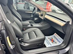 Tesla Model 3 Rear-Wheel Drive - ფოტო 13
