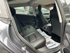 Tesla Model 3 Rear-Wheel Drive - ფოტო 14