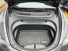 Tesla Model 3 Rear-Wheel Drive - ფოტო 6