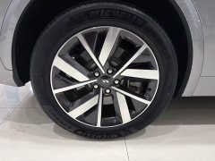 Li Auto L7 2023 Air - ფოტო 18