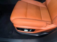 Li Auto L7 2023 Air - ფოტო 6