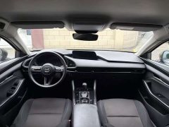 Mazda3 Axela 2022 2.0L Automatic Elegant Edition - ფოტო 10