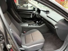 Mazda3 Axela 2022 2.0L Automatic Elegant Edition - ფოტო 9