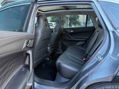 SAIC MG RX5 1.5T Superior Edition - ფოტო 7