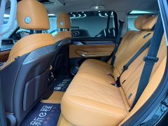 Tank 500 New Energy Hi4-T Smart Comfort Edition - ფოტო 7