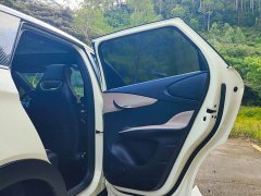BYD Dolphin 405km Fashion Edition - ფოტო 12