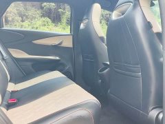 BYD Dolphin 405km Fashion Edition - ფოტო 13