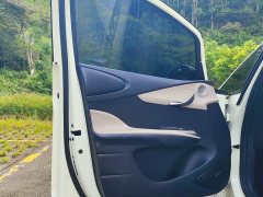 BYD Dolphin 405km Fashion Edition - ფოტო 14