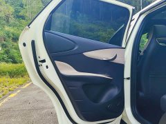 BYD Dolphin 405km Fashion Edition - ფოტო 15