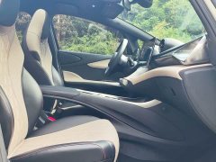 BYD Dolphin 405km Fashion Edition - ფოტო 16