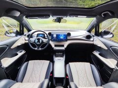 BYD Dolphin 405km Fashion Edition - ფოტო 5