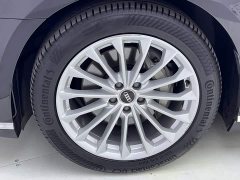Audi A8 2022 A8L 50 TFSI quattro Comfort Heritage Edition - ფოტო 11