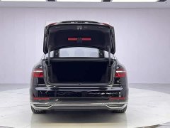 Audi A8 2022 A8L 50 TFSI quattro Comfort Heritage Edition - ფოტო 6