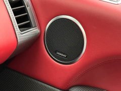 Land Rover Range Rover Sport 2020 3.0 L6 HSE DYNAMIC - ფოტო 17