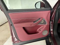 AITO Aion M8 Extended Range Ultra 53.4kWh 5-Seater with 192-Channel LiDAR - ფოტო 11