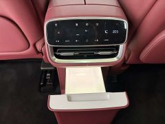 AITO Aion M8 Extended Range Ultra 53.4kWh 5-Seater with 192-Channel LiDAR - ფოტო 17