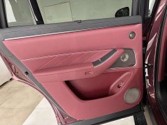AITO Aion M8 Extended Range Ultra 53.4kWh 5-Seater with 192-Channel LiDAR - ფოტო 20