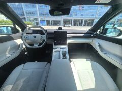 NIO ES7 75kWh - ფოტო 12