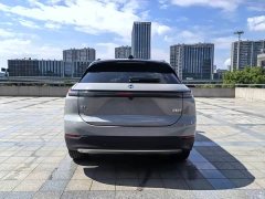 NIO ES7 75kWh - ფოტო 5