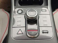 BYD Destroyer 05 DM-i 120KM Luxury - ფოტო 11