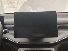 BYD Destroyer 05 DM-i 120KM Luxury - ფოტო 12