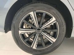 BYD Destroyer 05 DM-i 120KM Luxury - ფოტო 13