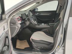 BYD Destroyer 05 DM-i 120KM Luxury - ფოტო 6