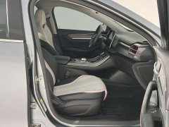 BYD Destroyer 05 DM-i 120KM Luxury - ფოტო 9