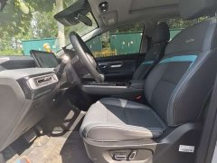 GAC AION Y 2023 Plus 510 Smart Leader Edition - ფოტო 4