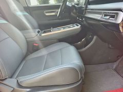 GAC AION Y 2023 Plus 510 Smart Leader Edition - ფოტო 6