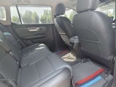GAC AION Y 2023 Plus 510 Smart Leader Edition - ფოტო 7