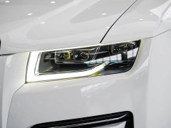 Rolls-Royce Ghost 2024 6.7T Long Wheelbase - ფოტო 6