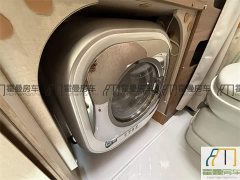 SAIC Maxus V90 Motorhome 2.0T Automatic - ფოტო 18