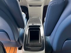 SAIC MG iMAX8 400TGI Premium - ფოტო 10
