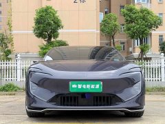 Avatr 12 2023 700 Tri-Laser RWD Luxury Edition - ფოტო 2