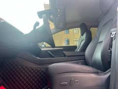 Tesla Model Y Long Range All-Wheel Drive - ფოტო 4