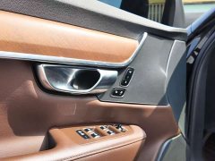 Volvo S90 Plug-in Hybrid T8 Plug-in Hybrid AWD Long Range Smart Luxury Edition - ფოტო 6