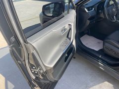 Toyota RAV4 2.0L CVT AWD Fashion Plus Edition - ფოტო 12