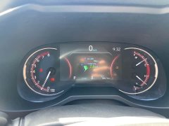 Toyota RAV4 2.0L CVT AWD Fashion Plus Edition - ფოტო 17