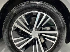 Lynk & Co Geely Lynk & Co 08 EM-P 120km Long Range Pro - ფოტო 10