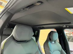 Lynk & Co Geely Lynk & Co 08 EM-P 120km Long Range Pro - ფოტო 12