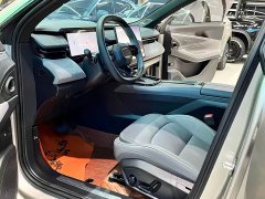 Lynk & Co Geely Lynk & Co 08 EM-P 120km Long Range Pro - ფოტო 14