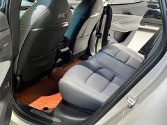 Lynk & Co Geely Lynk & Co 08 EM-P 120km Long Range Pro - ფოტო 15